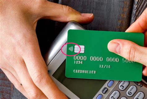 are contactless credit cards safe|problems with contactless credit cards.